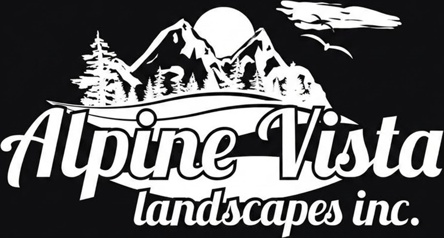 Alpine Vista