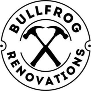 Bullfrog