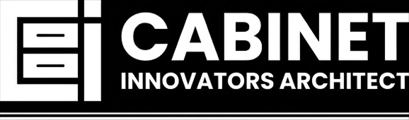 Cabinet Innovators