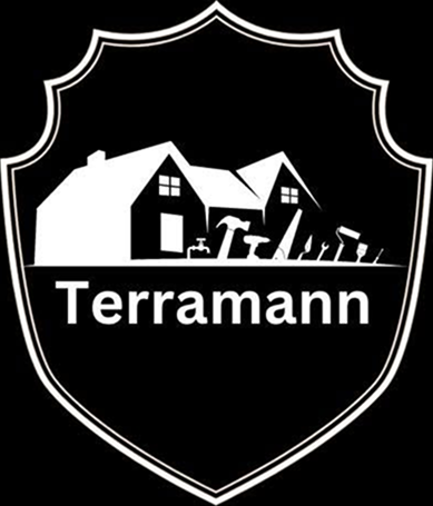 Terramann