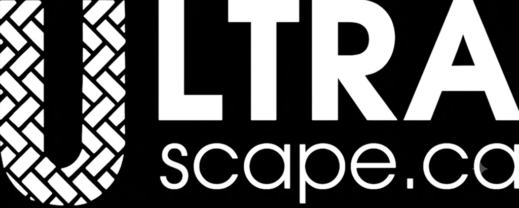Ultra Scape