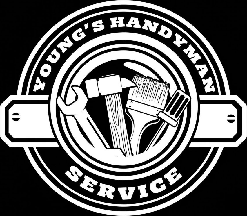 HouseLift Team