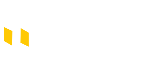 Slabflow Logo